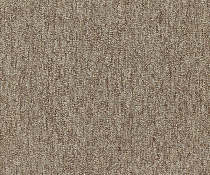 Ковровая плитка Interface Heuga 530 4288011 Bark фото 1 | FLOORDEALER